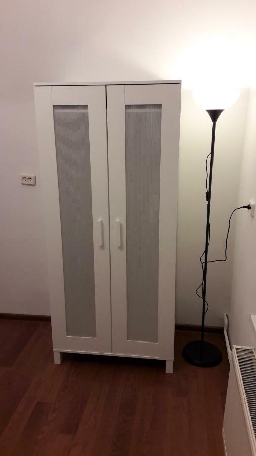 Apartament Bartolomeo Cheder Apartment Torun Exterior photo
