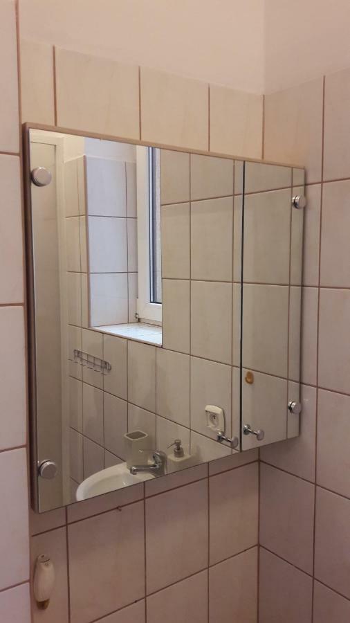 Apartament Bartolomeo Cheder Apartment Torun Exterior photo